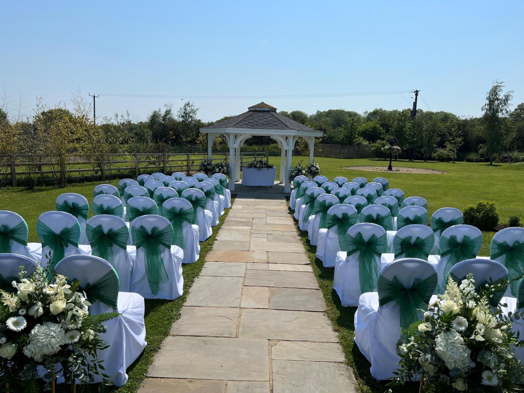 Brackenborough Hotel Louth  Dış mekan fotoğraf